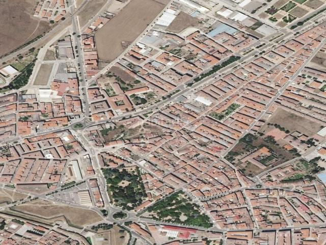 Casa en venta en Ciudad Rodrigo, Castilla y León