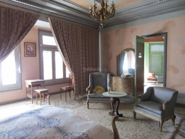 Casa en venta en Ciudad Rodrigo, Castilla y León