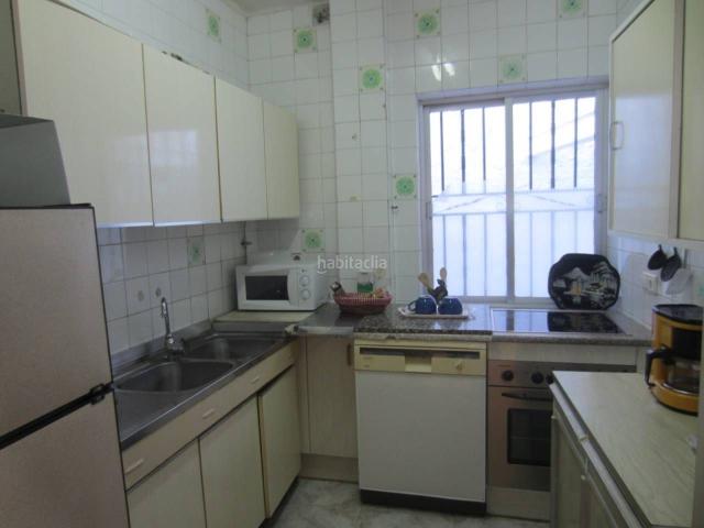 Casa en venta en Ciudad Rodrigo, Castilla y León