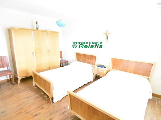 Casa en venta en Ciudad Rodrigo, Castilla y León