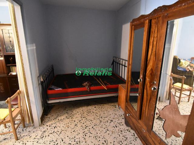 Casa en venta en Ciudad Rodrigo, Castilla y León