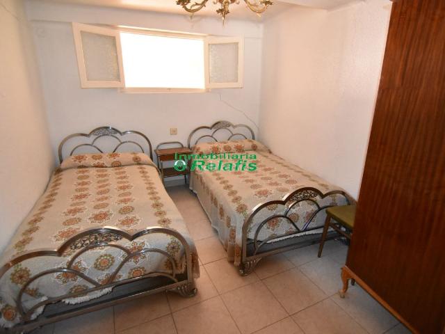 Casa en venta en Ciudad Rodrigo, Castilla y León