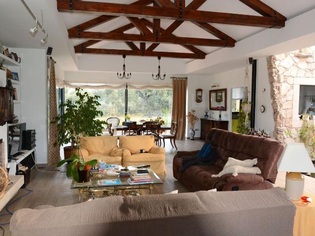 Casa en venta en Ciudad Rodrigo, Castilla y León