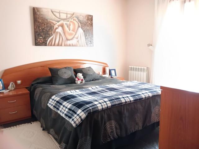Casa en venta en Ciudad Rodrigo, Castilla y León