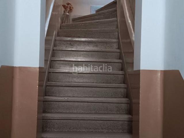 Casa en venta en Ciudad Rodrigo, Castilla y León