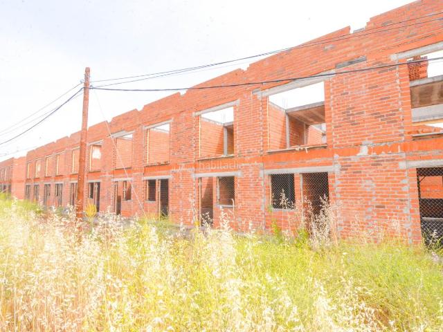 Casa en venta en Ciudad Rodrigo, Castilla y León