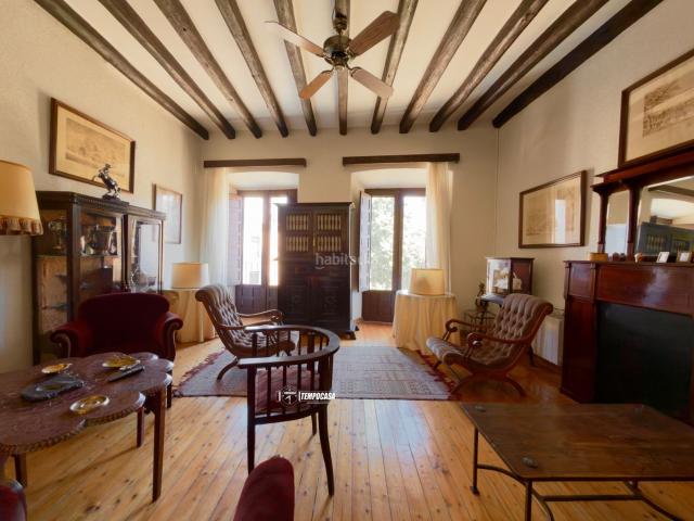 Casa en venta en Ciudad Rodrigo, Salamanca