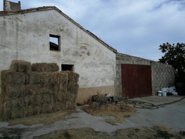 Casa en venta en Ciudad Rodrigo, Castilla y León