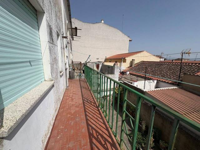 Casa en venta en Ciudad Rodrigo, Castilla y León