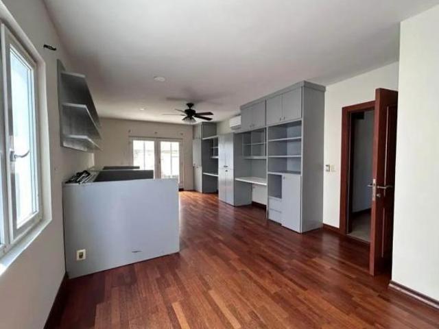 Casa en venta en Victoria, Tamaulipas