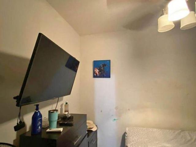 Casa en venta en Victoria, Tamaulipas