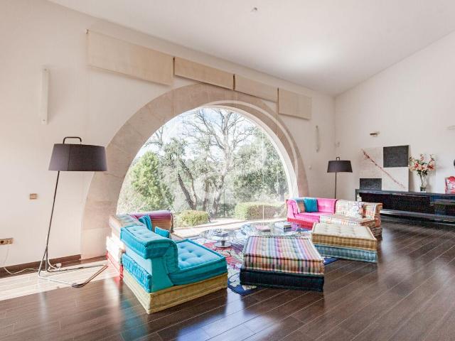 Casa en venta en San Sebastián De Los Reyes, Madrid