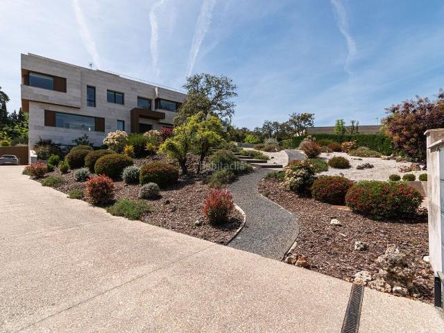 Casa en venta en San Sebastián De Los Reyes, Madrid