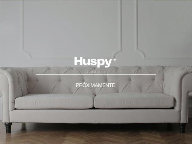 Casa en venta en San Sebastián De Los Reyes, Madrid