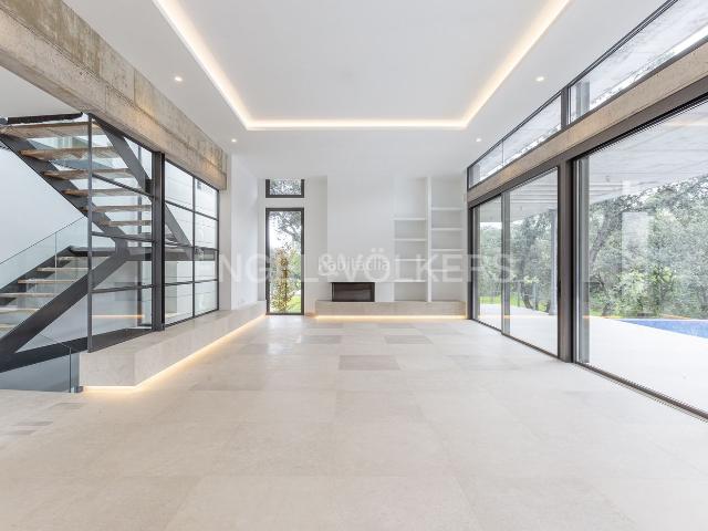 Casa en venta en San Sebastián De Los Reyes, Madrid