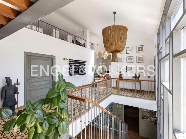 Casa en venta en San Sebastián De Los Reyes, Madrid