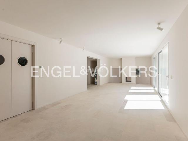 Casa en venta en San Sebastián De Los Reyes, Madrid
