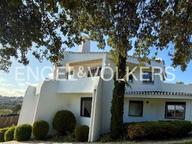 Casa en venta en San Sebastián de los Reyes, Comunidad de Madrid