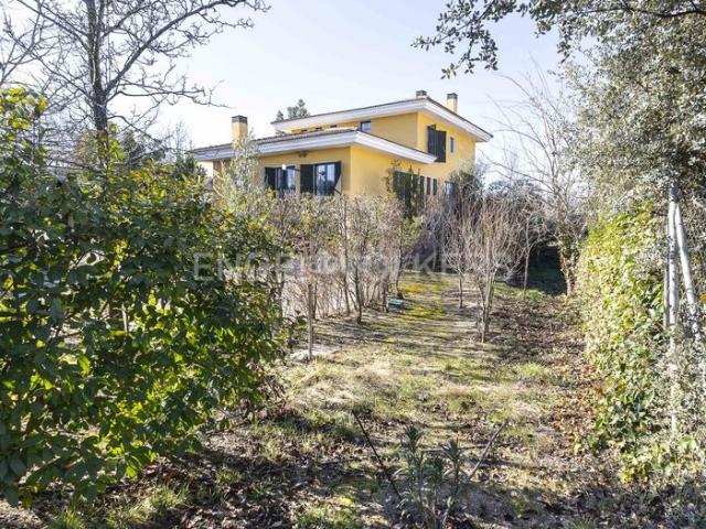 Casa en venta en San Sebastián De Los Reyes, Madrid