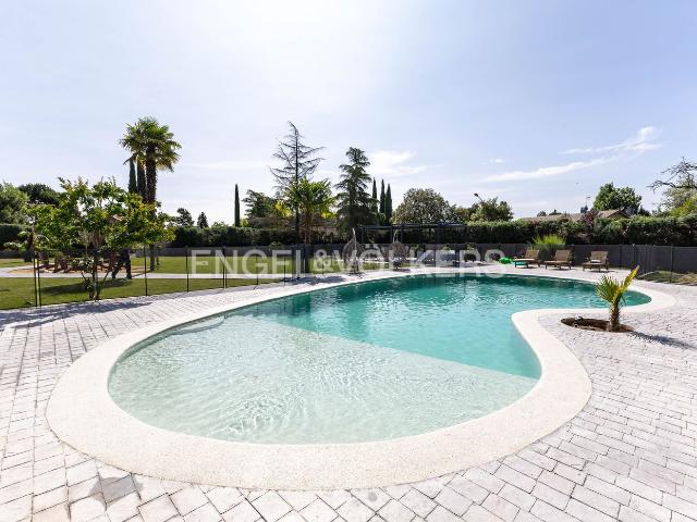 Casa en venta en San Sebastián De Los Reyes, Madrid