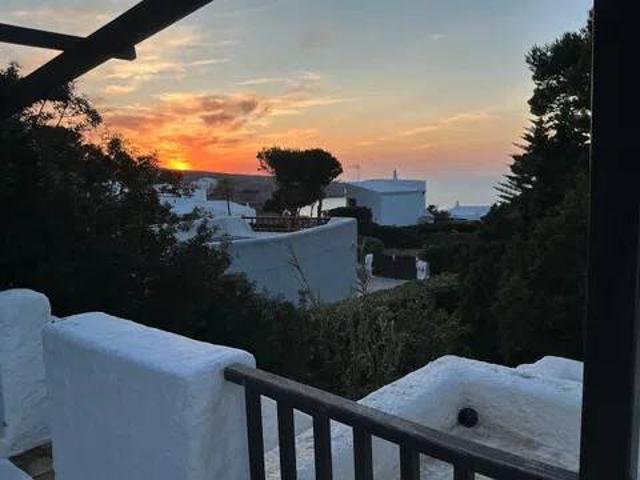 Casa en venta en Menorca, Baleares