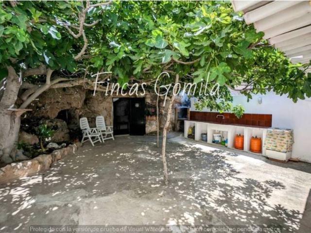 Casa en venta en Menorca, Baleares