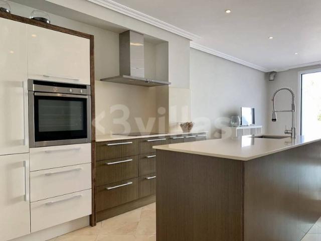 Casa en venta en Menorca, Baleares