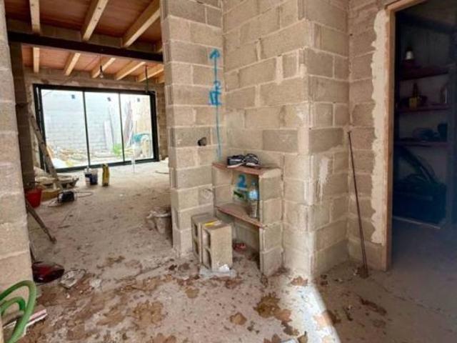 Casa en venta en Menorca, Baleares