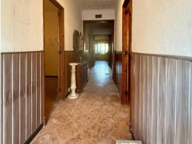 Casa en venta en Menorca, Baleares