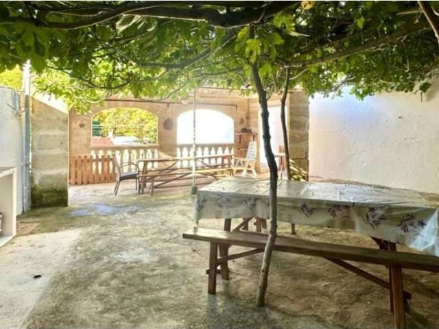 Casa en venta en Menorca, Baleares