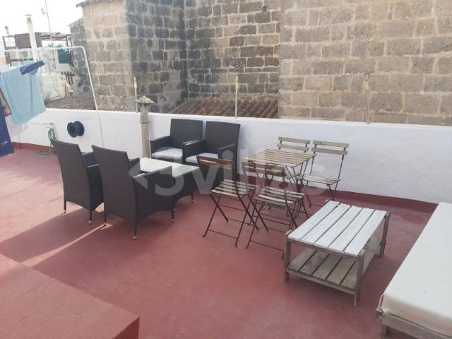 Casa en venta en Menorca, Baleares