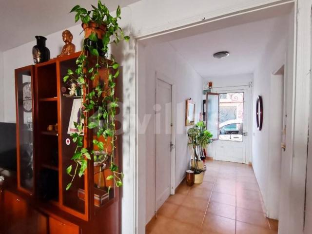 Casa en venta en Menorca, Baleares