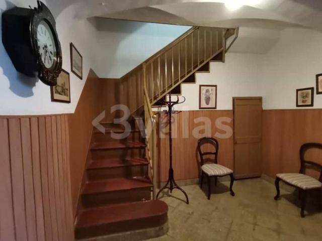 Casa en venta en Menorca, Baleares