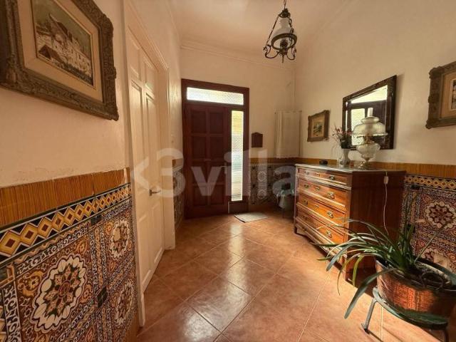 Casa en venta en Menorca, Baleares