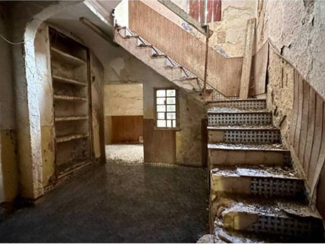 Casa en venta en Menorca, Baleares