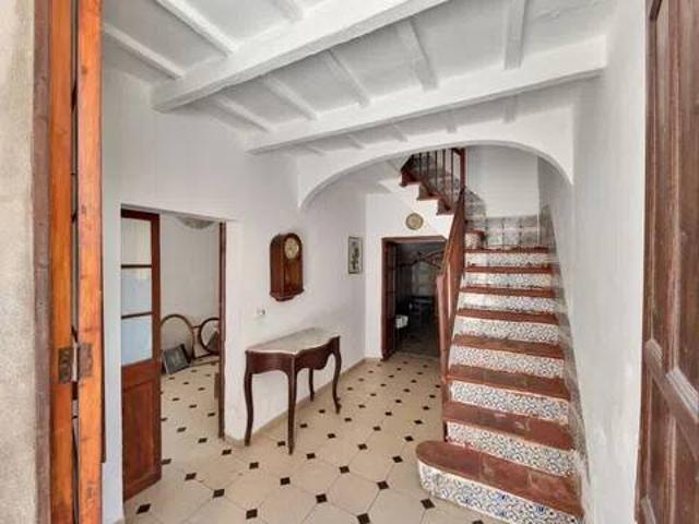 Casa en venta en Menorca, Baleares
