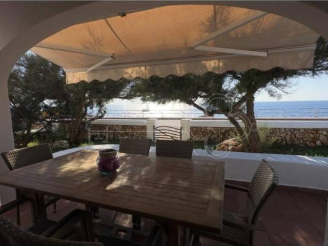 Casa en venta en Menorca, Baleares