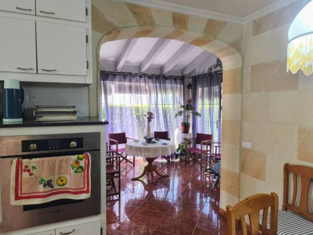 Casa en venta en Menorca, Baleares