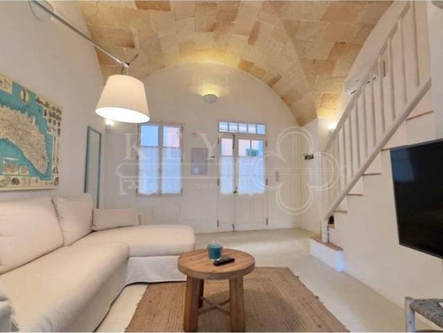 Casa en venta en Menorca, Baleares