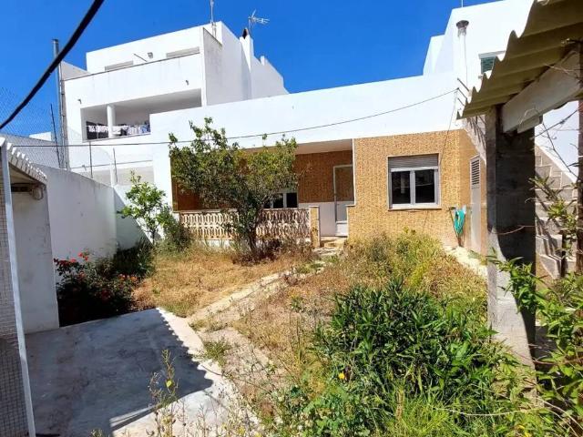 Casa en venta en Menorca, Baleares