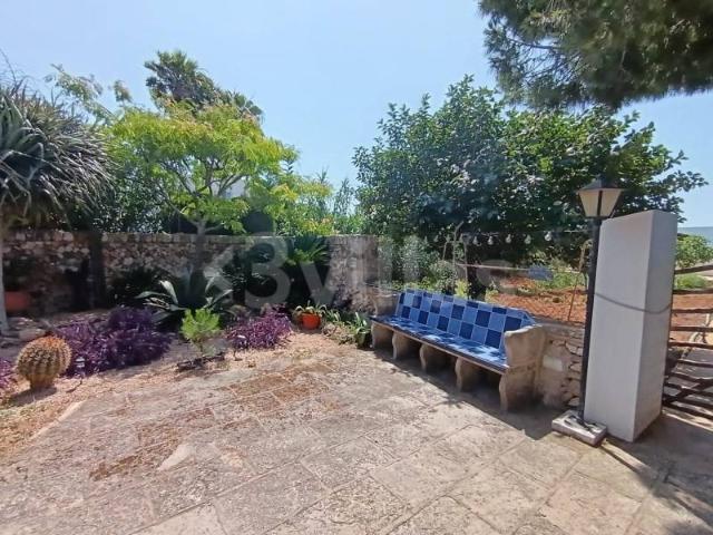 Casa en venta en Menorca, Baleares