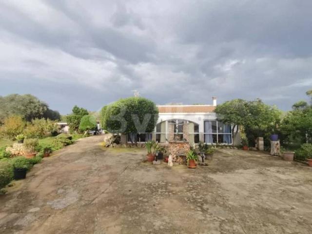 Casa en venta en Menorca, Baleares