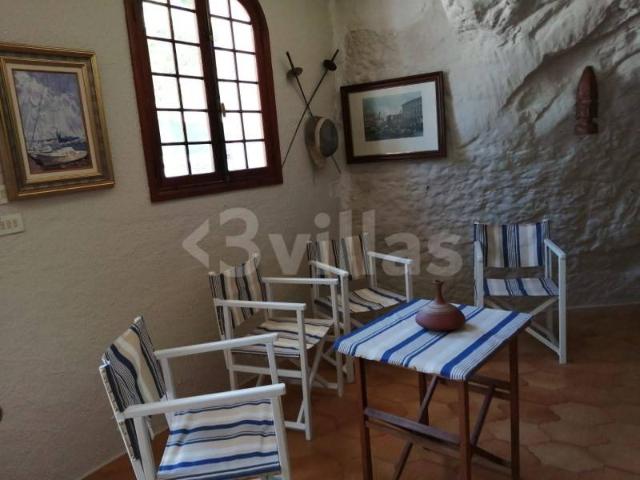 Casa en venta en Menorca, Baleares