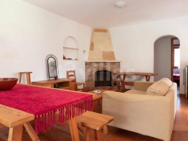 Casa en venta en Menorca, Baleares