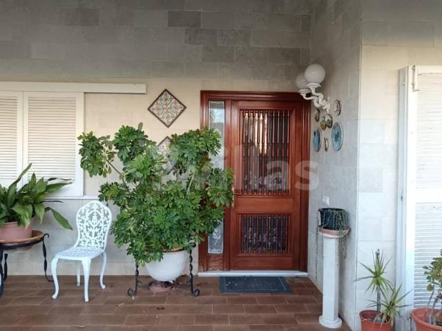 Casa en venta en Menorca, Baleares