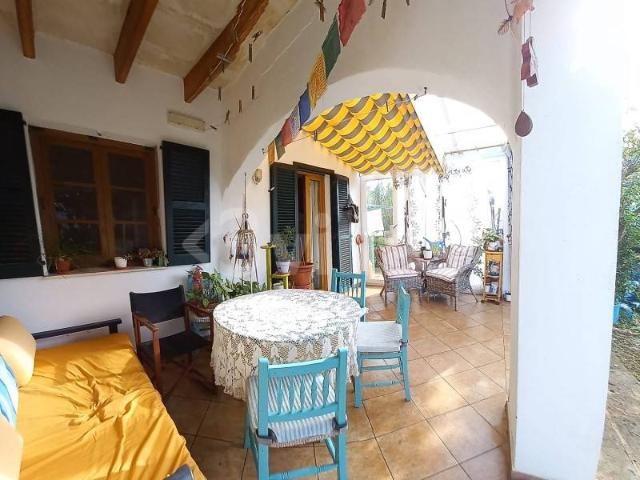Casa en venta en Menorca, Baleares