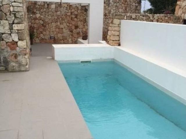 Casa en venta en Menorca, Baleares