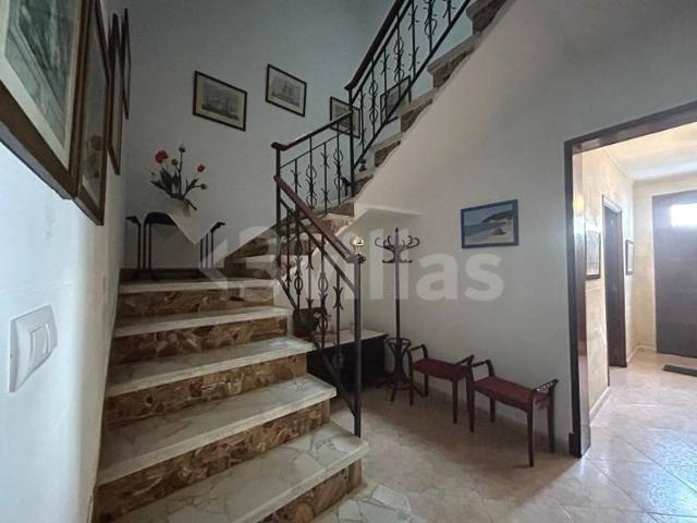 Casa Rural en venta en Menorca, Baleares