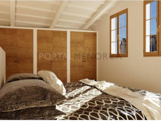 Casa en venta en Menorca, Baleares