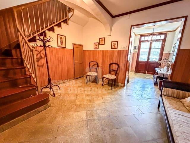 Casa en venta en Menorca, Baleares
